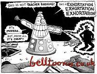 1347-22-10-99 TEACHERBASHDALEK