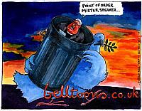 1368-30-11-99 BELLTOON