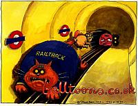 1370-2-12-99 YELLOWFATRAILCAT