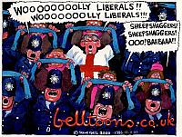 1386-12-1-2000 WOOLLYLIBERALS