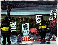 1400-4-2-00 COUNTRYPROTEST