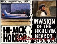 1404-11-2-00 HIJACKHORROR