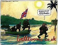 1441-9-5-00 INTOSIERRALEONE