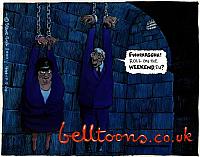 1446-17-5-00 WEEKENDJAIL