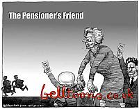 1451-25-5-00 PENSIONERFRIEND