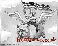 1478-1-8-00 GWBUSHPIGFLY