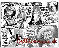 1479-2-8-00 BOYCOTTTHEQM