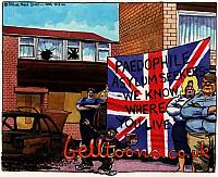 1484-10-8-00 PAEDOPHILEDEMO
