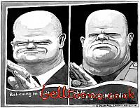 1491-66-9-00 HAGUEMUSSOLINI