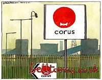 1559-2-2-01 CORUS