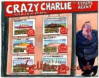 1566-16-2-01 CRAZYCHARLIE