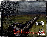 1573-1-3-01 SELBYRAILCRASH