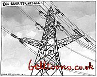 1576-7-3-01 ECO-BLAIRPYLON