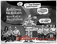 1603-17-5-01-LABMANIFESTO
