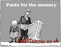 1610-30-5-01-PANTSMEMORY