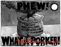 1625-26-6-01PHEWWHATAPORKER