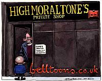 1627-28-6-01-HIGHMORALTONE