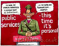 1658-17-10-01 WARONPUBLIC