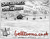 1670-7-11-01 SPECIALFORCES