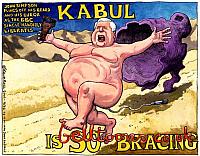 1674-14-11-01 BRACINGKABUL