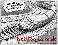 1681-27-11-01 TILTINGTRACK