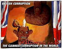 1717-12-2-02CLEANCORRUPTION