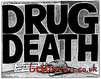 1764-22-5-02 DRUGDEATH