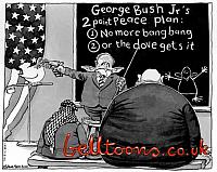 1778-21-6-02 BUSHPEACEPLAN