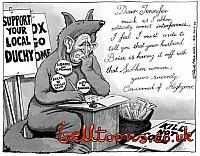 1816-26-9-02 CHAZZAFOXSUIT