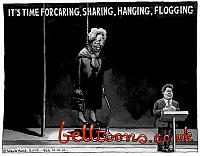 1824-10-10-02CARINGFLOGGING