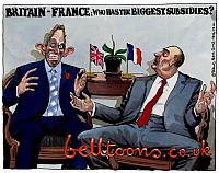 1834-29-10-02 BLAIRCHIRAC