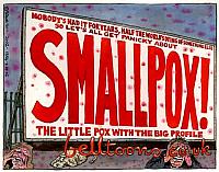 1854-3-12-02 SMALLPOX