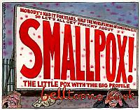 1854-3-12-02 SMALLPOX