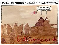 1857-18-12-02 PENSIONDESERT