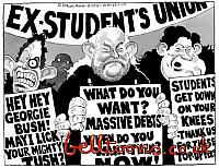 1870-23-1-03EXSTUDENTSUNION