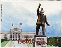 1917-2-5-03 BLAIRSTORMONT