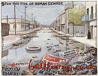 1921-9-5-03 HUMANSEWAGE