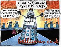 1923-14-5-03 BLAIRDALEK