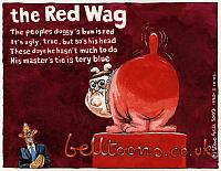 1980-3-10-03 THEREDWAG