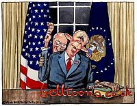 2074-30-4-04 BUSHTESTIFIES