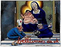 2076-5-5-04 THATCHERPRIESTS