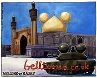 2078-7-5-04 DISNEYNAJAF