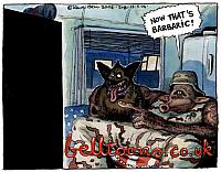 2081-13-5-04 THATSBARBARIC