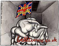 2095-15-6-04 BRITISHABUSE