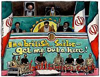 2100-23-6-04 IRANSAILORS