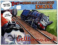 2113-16-7-04 TONYTHEENGINE