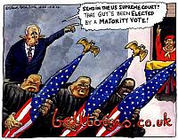 2122-17-8-04 CHAVEZELECTION