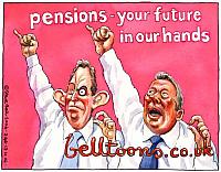 2146-13-10-04 PENSIONS