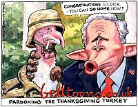 2162-18-11-04 TURKEYPARDON