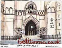 2262-21-7-05 WARCRIMINALS
